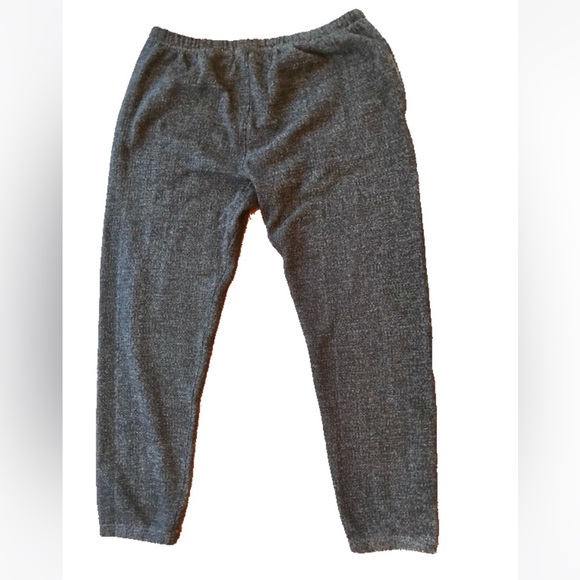 2 PAIRS OF SWEATPANTS FROM CAMPUS CREW - Picture 3 of 10